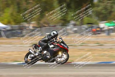 media/Sep-07-2025-Pacific Track Time (Sun) [[a6322260b9]]/C Group/Sunrise/